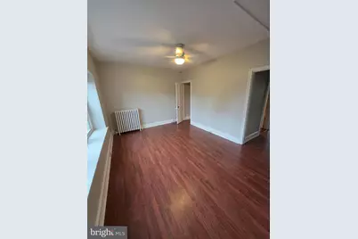 4326 Manayunk Avenue #3, Philadelphia, PA 19128 - Photo 20