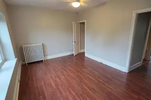 4326 Manayunk Ave, Philadelphia, PA 19128 - Photo 20