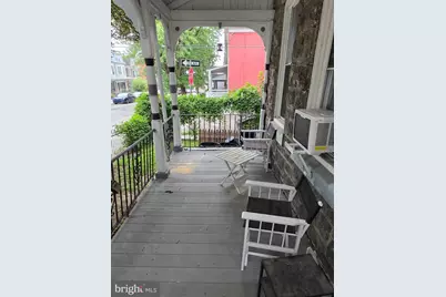4326 Manayunk Avenue #3, Philadelphia, PA 19128 - Photo 26