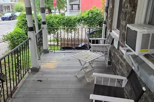 4326 Manayunk Ave, Philadelphia, PA 19128 - Photo 26