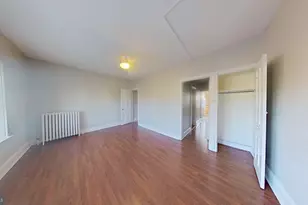 4326 Manayunk Ave, Philadelphia, PA 19128 - Photo 8