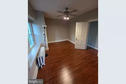 4326 Manayunk Avenue #3, Philadelphia, PA 19128 - Photo 22