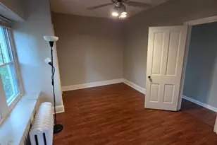 4326 Manayunk Ave, Philadelphia, PA 19128 - Photo 22