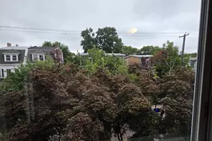 4326 Manayunk Ave, Philadelphia, PA 19128 - Photo 16