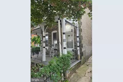 4326 Manayunk Avenue #3, Philadelphia, PA 19128 - Photo 18