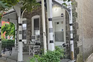 4326 Manayunk Ave, Philadelphia, PA 19128 - Photo 18