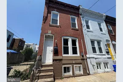 2444 S Fairhill Street, Philadelphia, PA 19148 - Photo 1