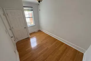 2444 S Fairhill St, Philadelphia, PA 19148 - Photo 10