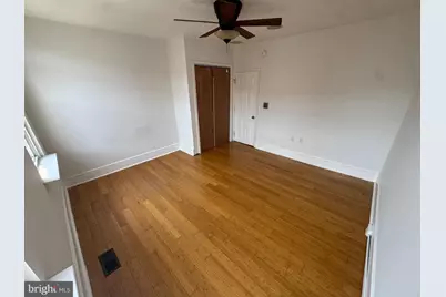 2444 S Fairhill Street, Philadelphia, PA 19148 - Photo 12