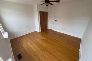 2444 S Fairhill St, Philadelphia, PA 19148 - Photo 12