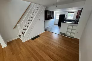 2444 S Fairhill St, Philadelphia, PA 19148 - Photo 6
