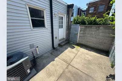 2444 S Fairhill Street, Philadelphia, PA 19148 - Photo 18
