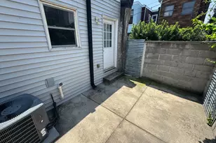 2444 S Fairhill St, Philadelphia, PA 19148 - Photo 18