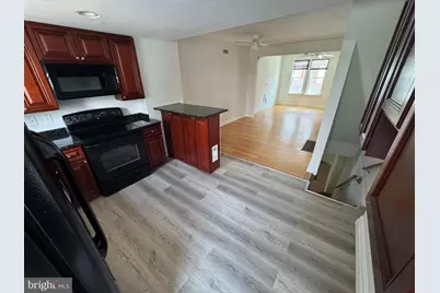 2444 S Fairhill Street, Philadelphia, PA 19148 - Photo 8