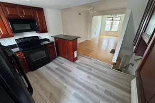 2444 S Fairhill St, Philadelphia, PA 19148 - Photo 8