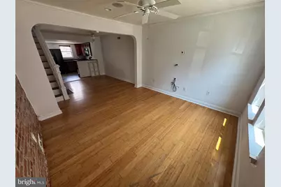 2444 S Fairhill Street, Philadelphia, PA 19148 - Photo 4