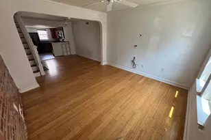 2444 S Fairhill St, Philadelphia, PA 19148 - Photo 4