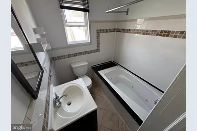 2444 S Fairhill Street, Philadelphia, PA 19148 - Photo 14