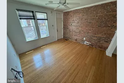 2444 S Fairhill Street, Philadelphia, PA 19148 - Photo 2