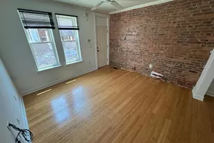 2444 S Fairhill St, Philadelphia, PA 19148 - Photo 2