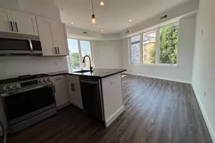 2301 Frankford Ave, Philadelphia, PA 19125 - Photo 2