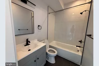 2301 Frankford Avenue #2, Philadelphia, PA 19125 - Photo 6