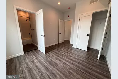 2301 Frankford Avenue #2, Philadelphia, PA 19125 - Photo 4