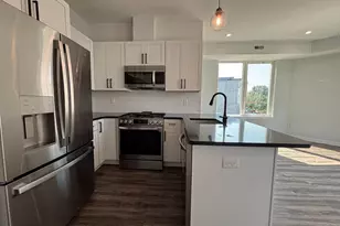 2301 Frankford Ave, Philadelphia, PA 19125 - Photo 1