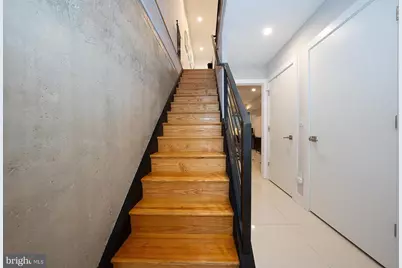 2228 Sears Street, Philadelphia, PA 19146 - Photo 30