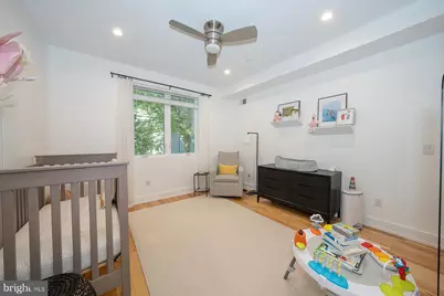 2228 Sears Street, Philadelphia, PA 19146 - Photo 22