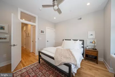 2228 Sears Street, Philadelphia, PA 19146 - Photo 20