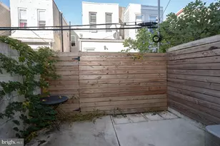 2228 Sears St, Philadelphia, PA 19146 - Photo 12