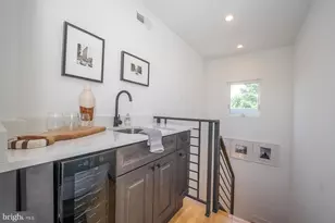 2228 Sears St, Philadelphia, PA 19146 - Photo 26
