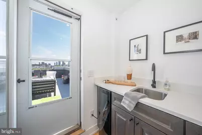 2228 Sears Street, Philadelphia, PA 19146 - Photo 26