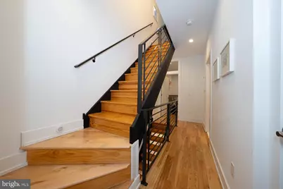 2228 Sears Street, Philadelphia, PA 19146 - Photo 18
