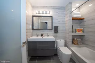 2228 Sears St, Philadelphia, PA 19146 - Photo 22