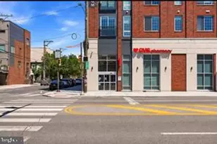 2228 Sears St, Philadelphia, PA 19146 - Photo 42