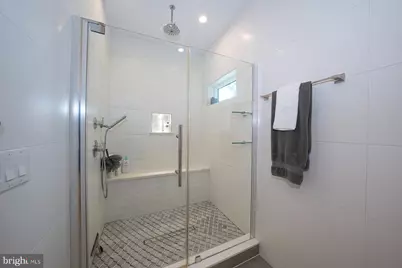 2228 Sears Street, Philadelphia, PA 19146 - Photo 16