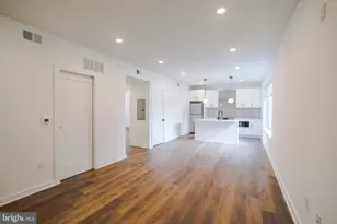5904 Germantown Ave, Philadelphia, PA 19144 - Photo 2