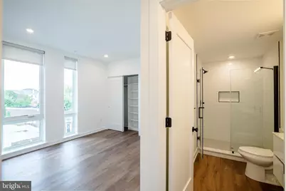 5904 Germantown Avenue #401, Philadelphia, PA 19144 - Photo 12
