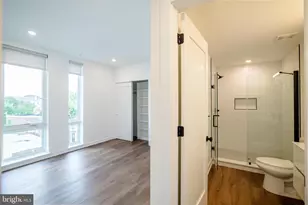 5904 Germantown Ave, Philadelphia, PA 19144 - Photo 12