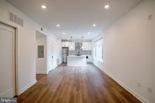 5904 Germantown Ave, Philadelphia, PA 19144 - Photo 4