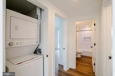 5904 Germantown Avenue #401, Philadelphia, PA 19144 - Photo 20