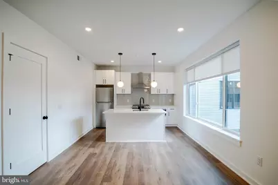 5904 Germantown Avenue #401, Philadelphia, PA 19144 - Photo 6