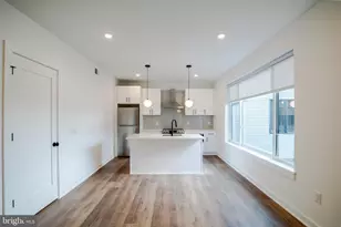 5904 Germantown Ave, Philadelphia, PA 19144 - Photo 6