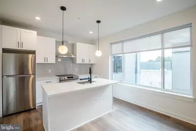 5904 Germantown Avenue #401, Philadelphia, PA 19144 - Photo 1