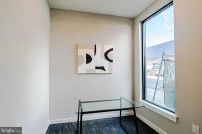 5904 Germantown Avenue #401, Philadelphia, PA 19144 - Photo 22