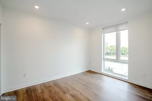 5904 Germantown Ave, Philadelphia, PA 19144 - Photo 18