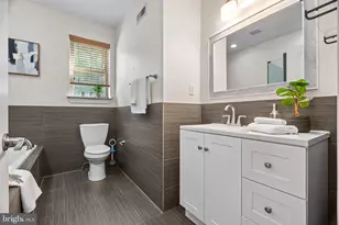 1908 Poplar St, Philadelphia, PA 19130 - Photo 18