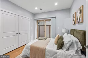 1908 Poplar St, Philadelphia, PA 19130 - Photo 28